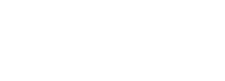 Stephen Oke Design and Marketing Logo
